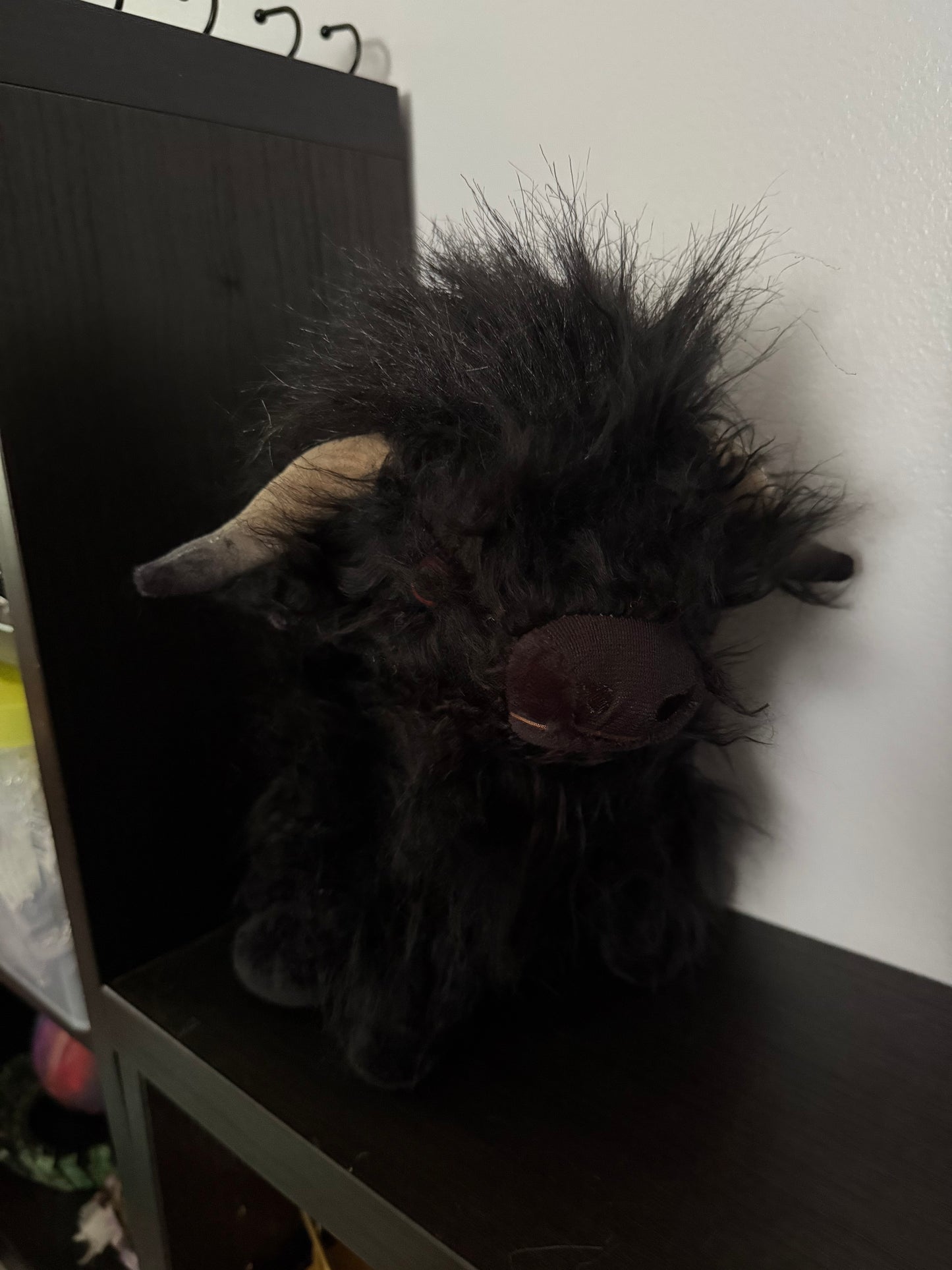 Medium-Sized Mystery Box