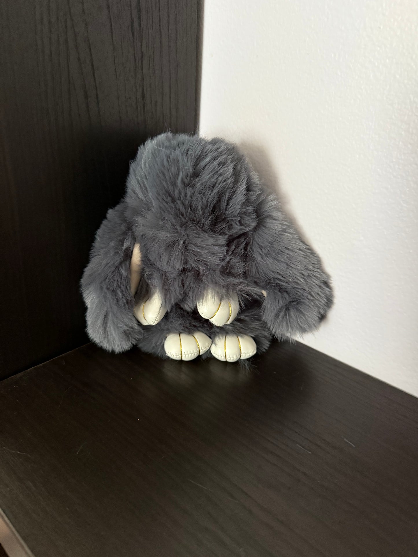 Small-Sized Mystery Box