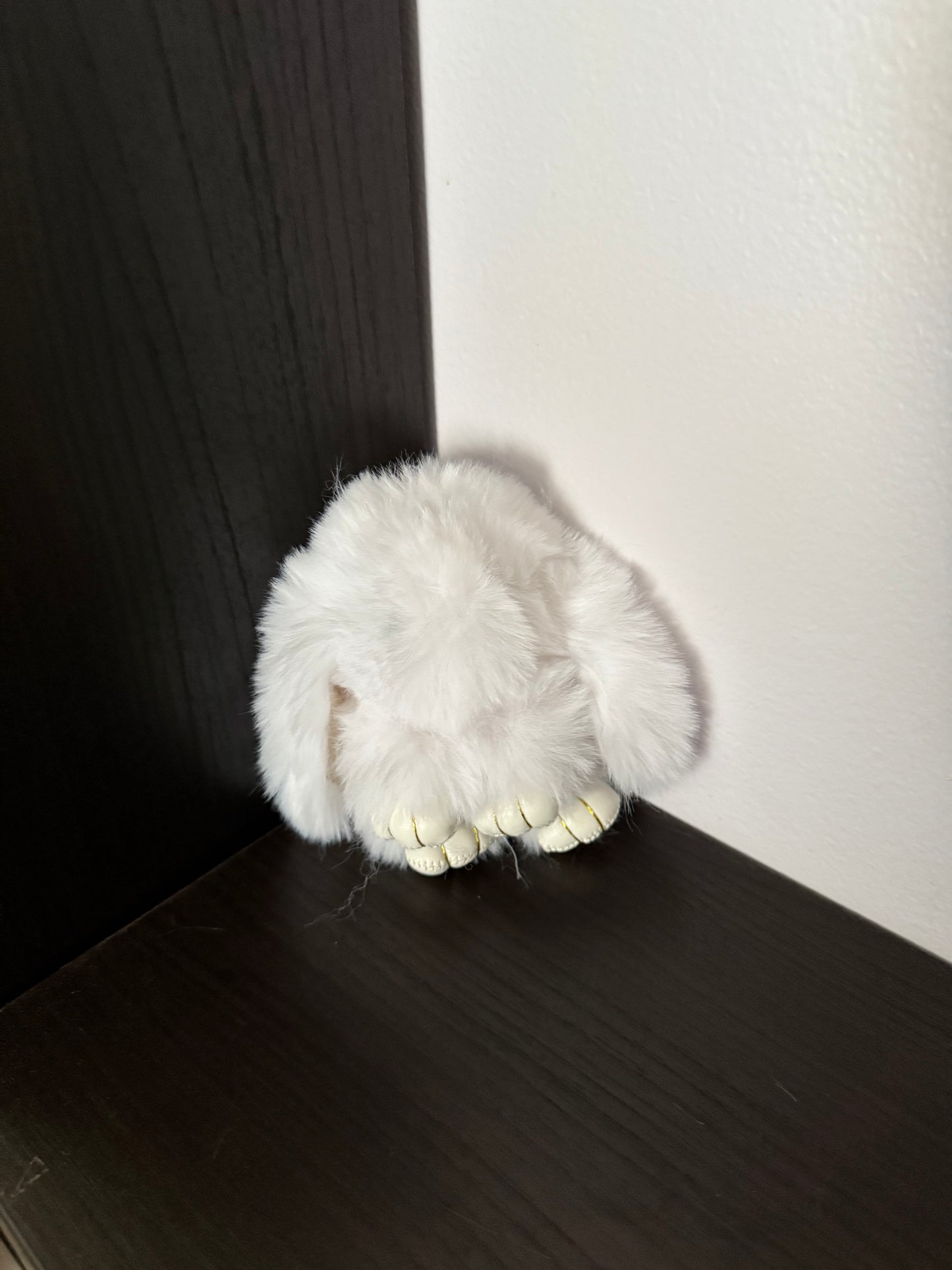 Small-Sized Mystery Box