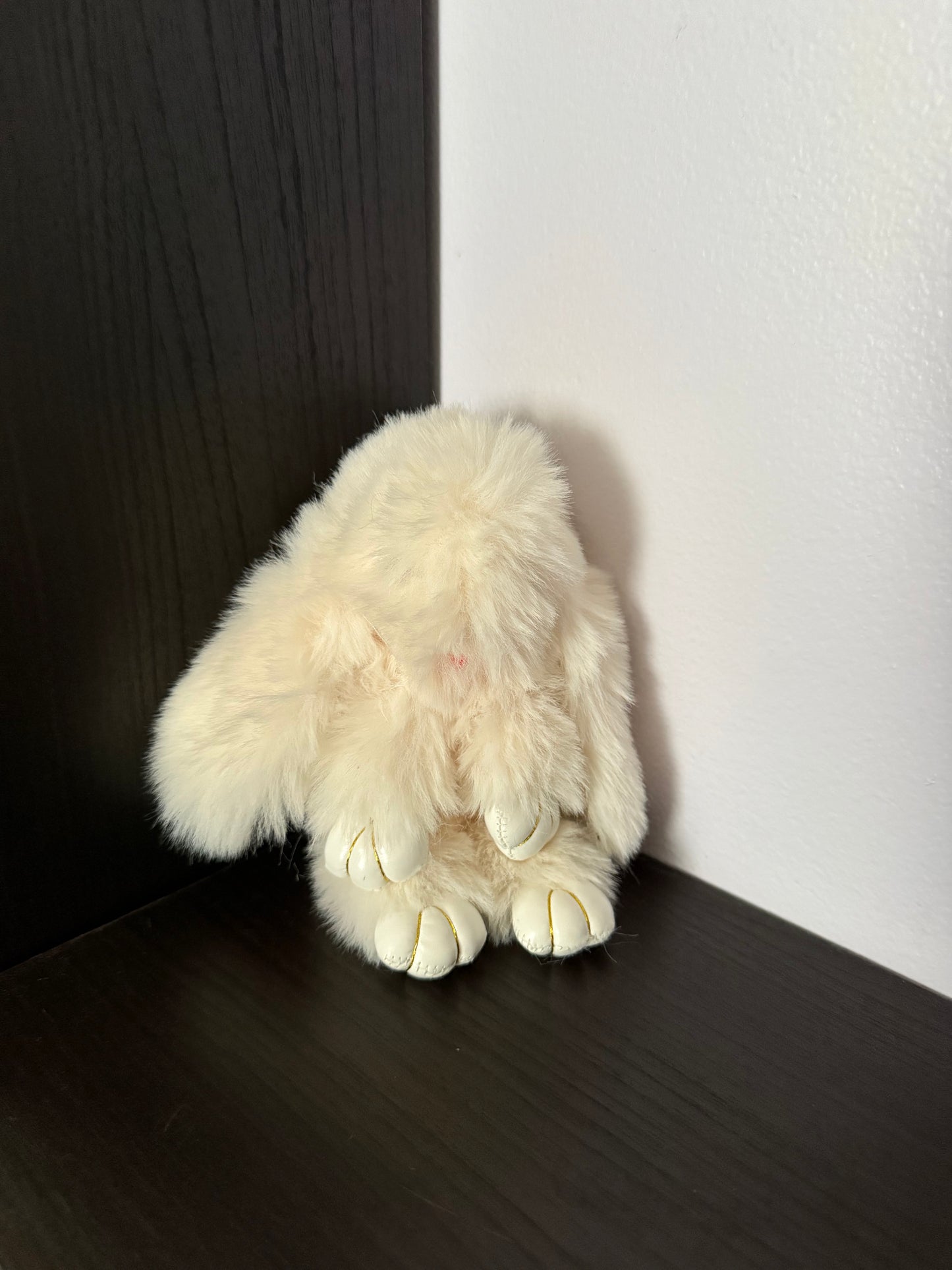 Small-Sized Mystery Box