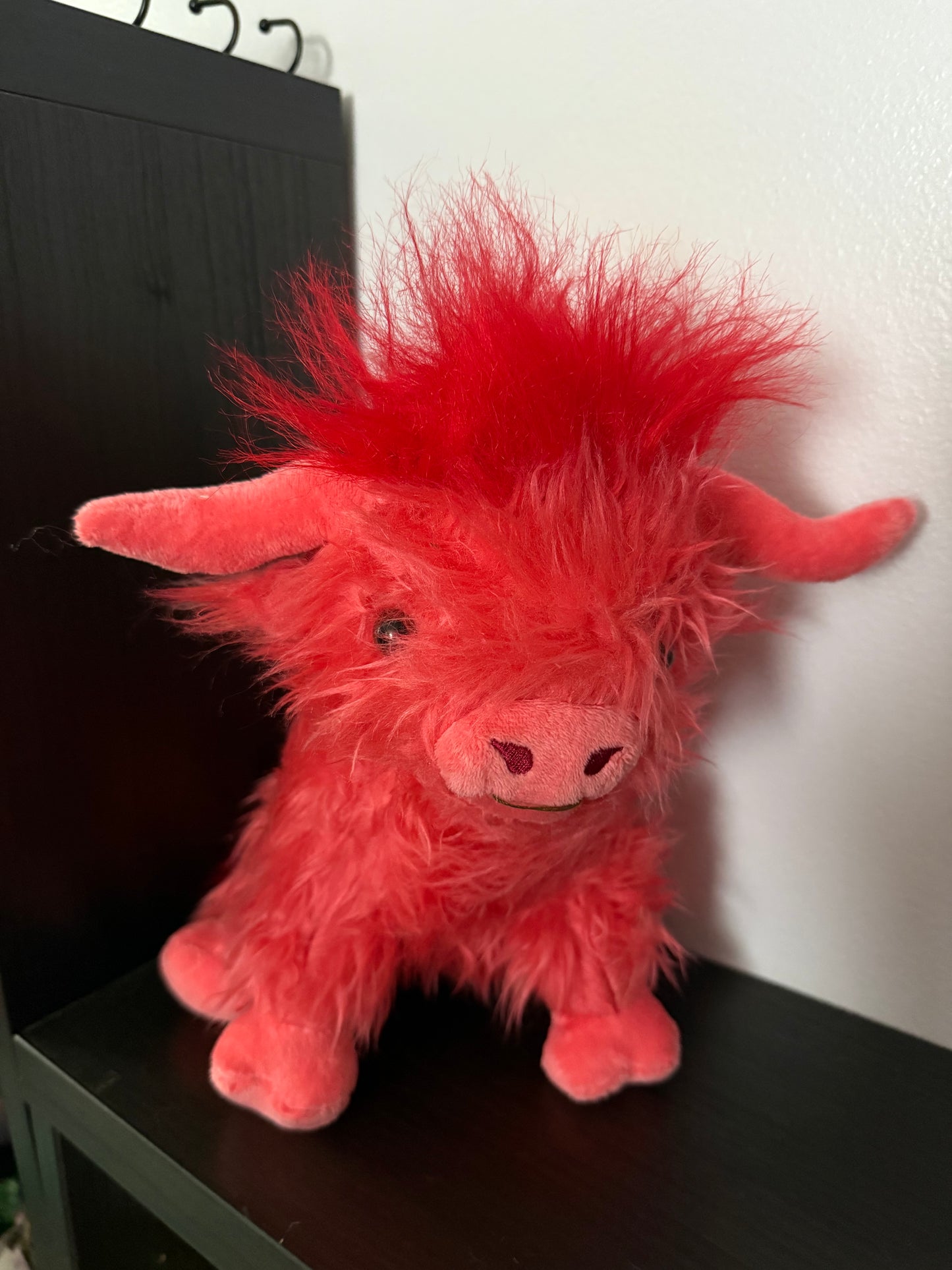 Medium-Sized Mystery Box