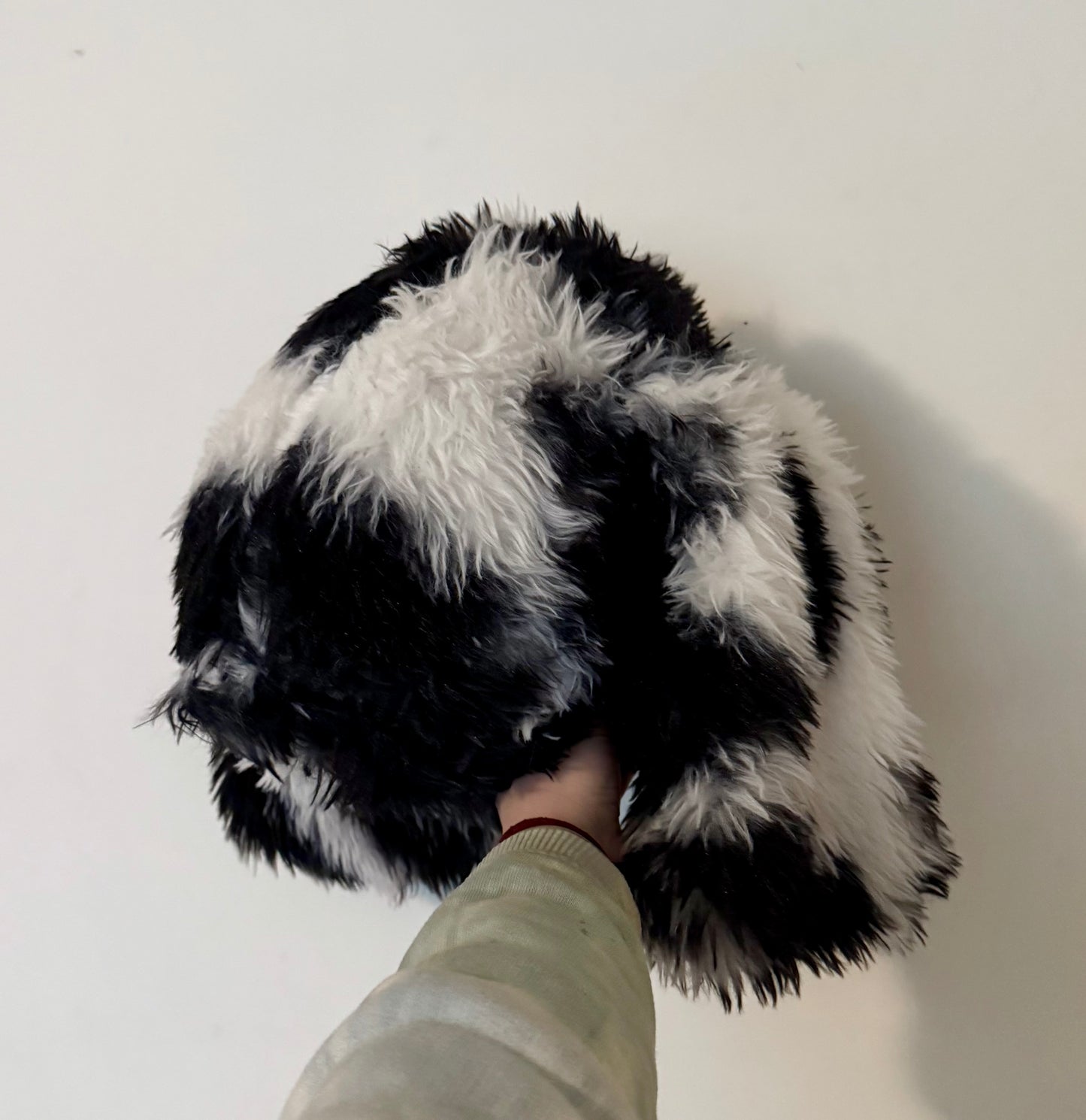 Snuggle Bunny Plushie - Customizable