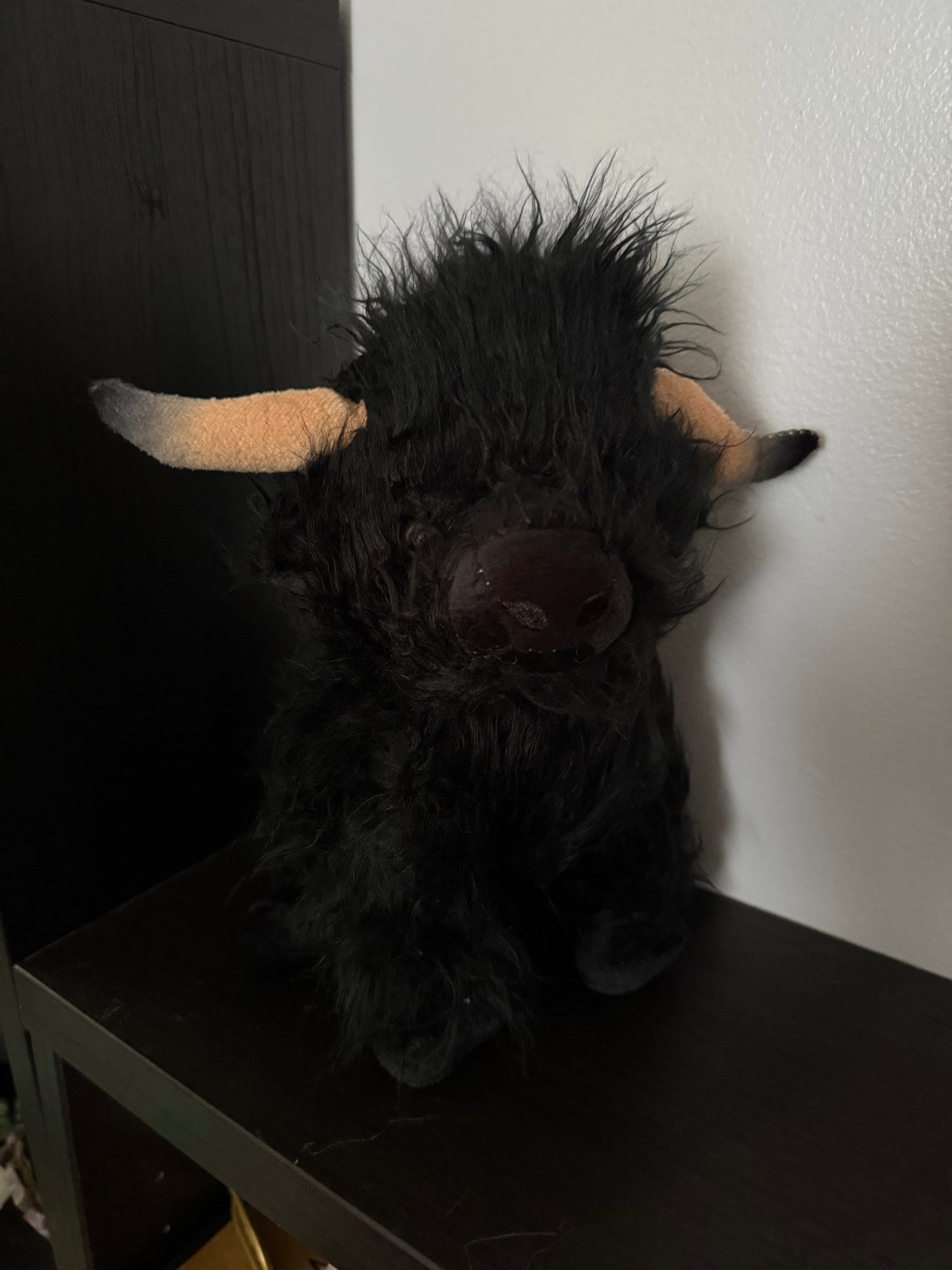 Small-Sized Mystery Box