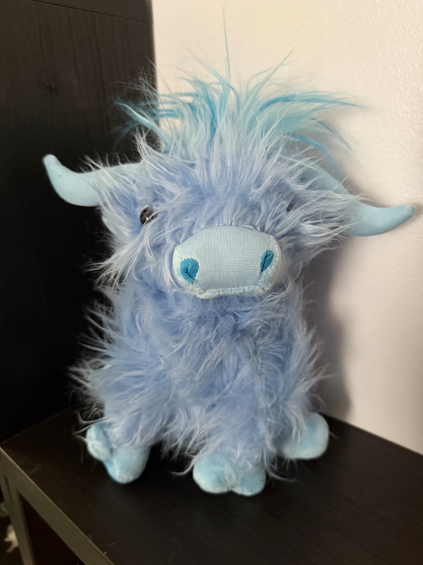 Medium-Sized Mystery Box