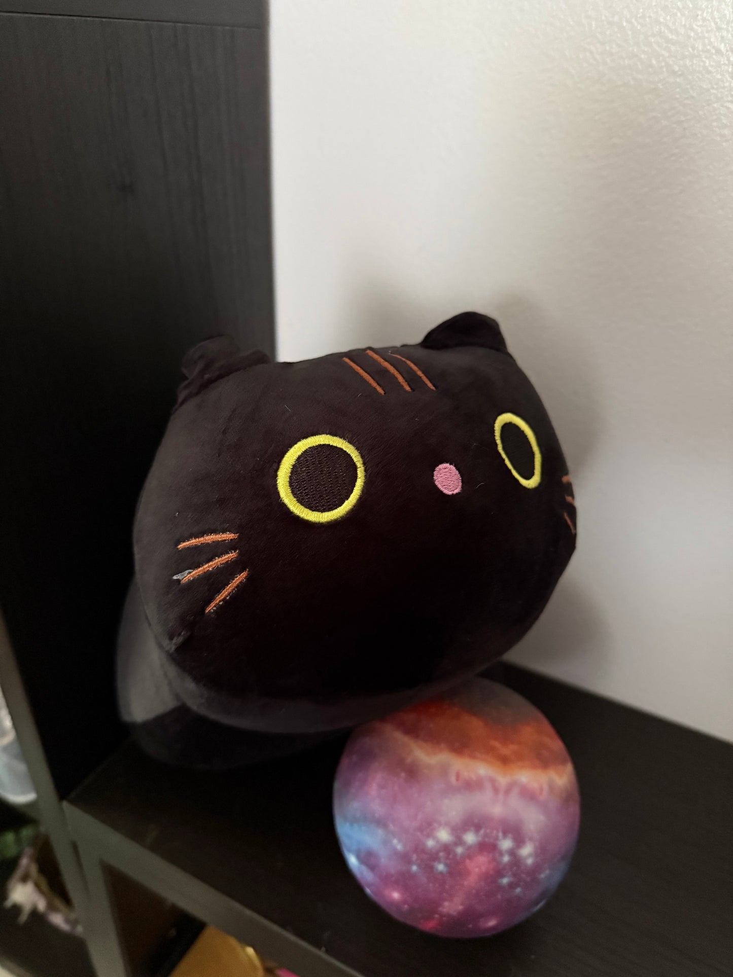 Medium-Sized Mystery Box