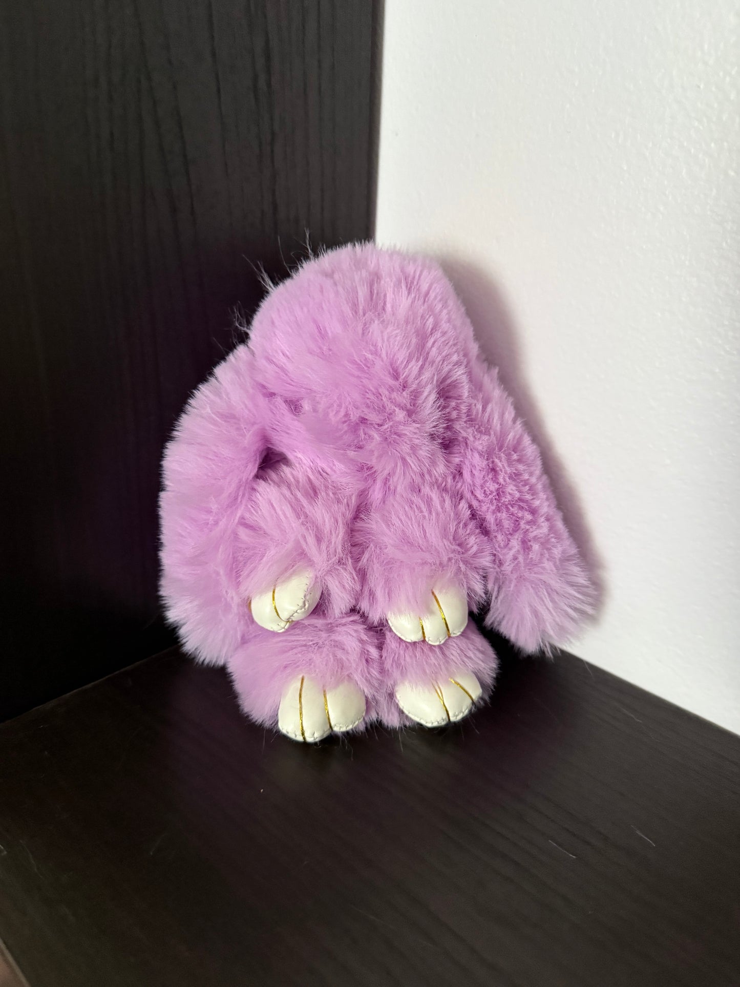 Small-Sized Mystery Box