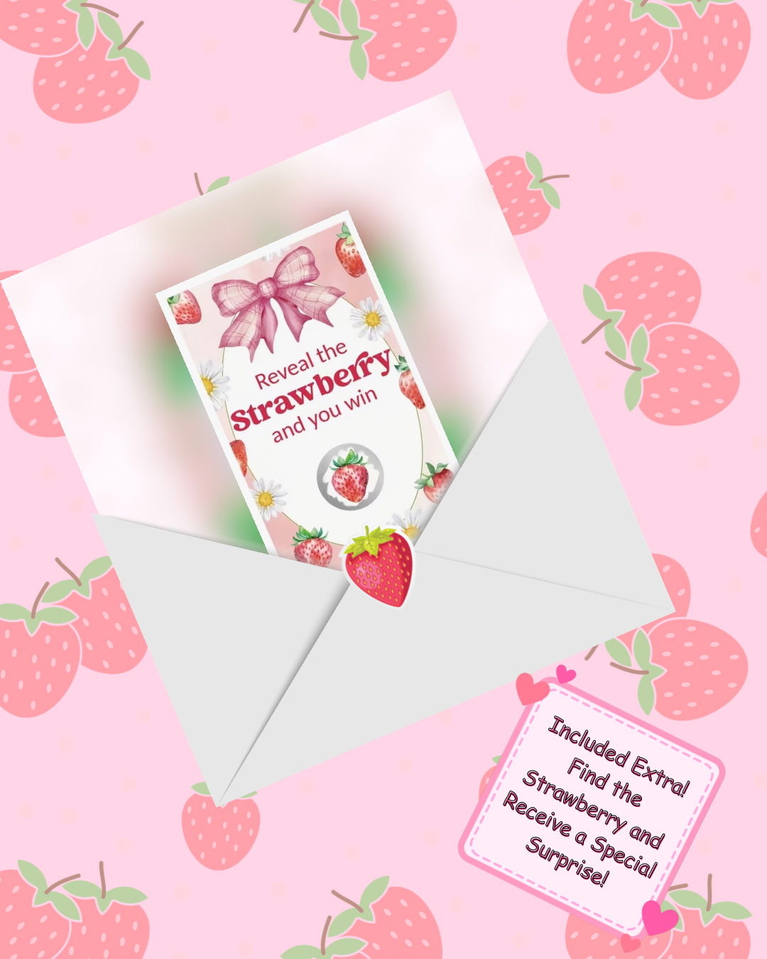 Fruitasy Dragon Snail Mail Subscription