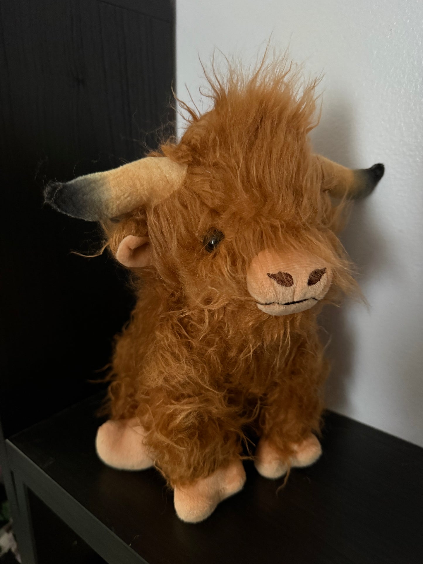 Small-Sized Mystery Box