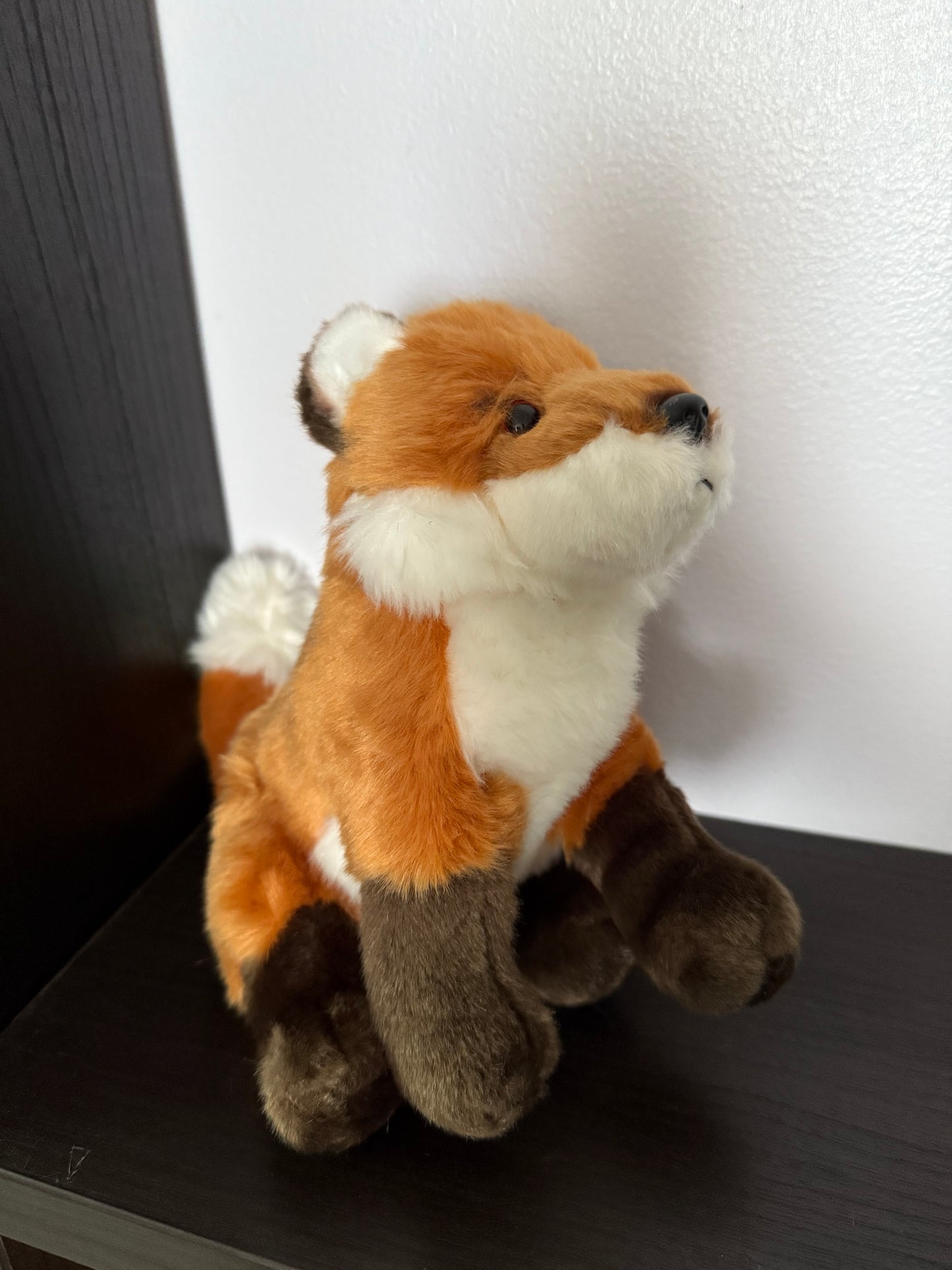 Small-Sized Mystery Box