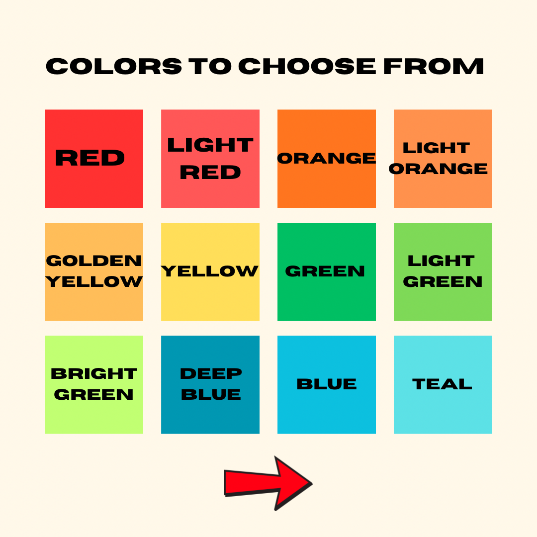 PREORDER - Custom Snuggle Dragon Plushie