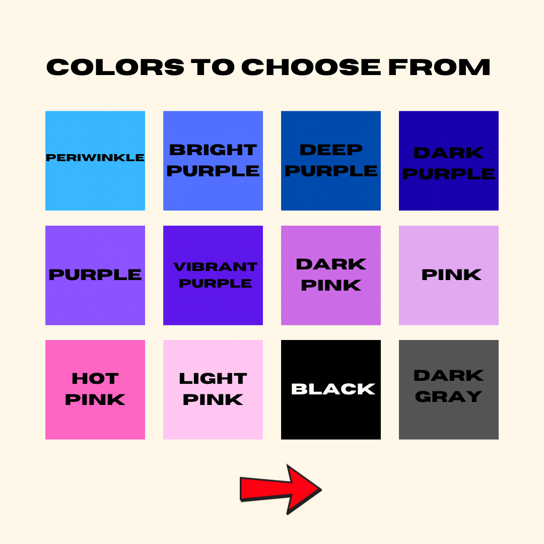 PREORDER - Custom Snuggle Dragon Plushie